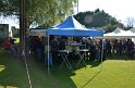 MCE Sommertreffen 2012 - 288